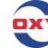 Oxy