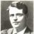 Jack-London