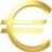 Euro
