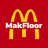 MakFloor