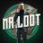 MrLoot