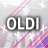 OLDI Service