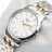 Tissot1963