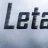 Letai