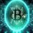 bitrex24