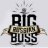 Mr Boss