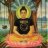 Gautama Buddha
