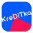 KreDiTka