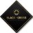 BlackGross