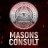 MasonsConsult