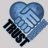 TRUST CREW