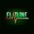 flatline