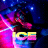 I𝐂𝐄-𝐒𝐈𝐒