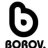 Borov61