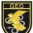 geo2
