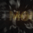 netmoney