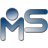 msapp