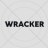 wracker