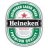 MrHeineken