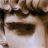 ThomasCarlyle