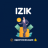 Izik