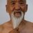KungFu