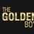 Golden boy