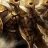 GoldenLegion