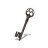 Dark Key