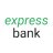 ExpressBank