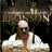 BronsonDM