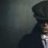 Peaky Blinders