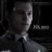 rk800