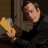 Goodman Saul