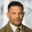 TomHardy