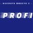 ProfiCorp