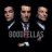 Goodfellas