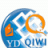 Qiwi Visa-ID