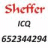 Sheffer