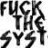 ds20