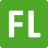fl-seller
