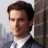 WhiteCollar