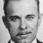J.Dillinger