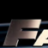 fast