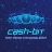 CashBitcom