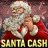 SantaCash