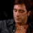 TonyMontana777
