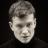 Speleers