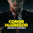 Conor McGregor