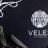 Veles Web